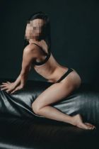 Анита, 8 987 148-61-59 Анита, индивидуалка