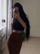 Алина , 8 962 525-09-44 Алина , 8 962 525-09-44, от 3500 руб. в час