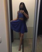 Алина , 8 962 525-09-44 Алина из Уфы