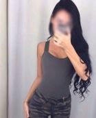 Алина , 8 962 525-09-44 Алина , возраст: 23 рост: 173, вес: 50