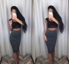 Алина , 8 962 525-09-44 Алина , эротические фото