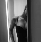 Алина , 8 962 525-09-44 Алина , возраст: 23 рост: 173, вес: 50