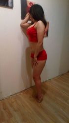 Лайсян, 8 909 346-64-80 Лайсян (SexUfa.love)