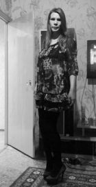 Транссексуал?, 8 932 402-73-73 Транссексуал?, 8 932 402-73-73, от 5000 руб. в час