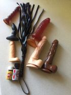 Транссексуал?, 8 932 402-73-73 Транссексуал?, фото с SexUfa.love