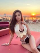 Вика, 8 922 154-90-58 эскорт модель Вика, Уфа