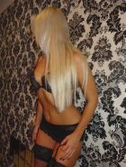 Зарина, 8 967 745-64-03 Заринэ, 0 лет, рост: 0, вес: 0 - МБР, классика, анал