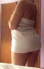 Лана, 8 962 534-53-47 Лана — возбуждающий массаж в Уфе