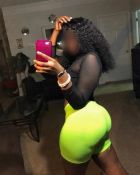 Jess, 8 905 001-83-39 Jess — знакомства для секса в Уфе, 24 7