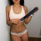 Алина, 8 987 145-40-73 БДСМ шлюха Алина