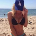 Алёна, 8 917 494-25-95 Алёна - проститутка БДСМ в Уфе