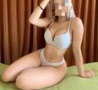 Кристина, 8 962 631-59-81 Кристина, 22 лет: БДСМ, страпон, прочие секс-услуги