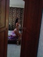 Зарина, 8 960 383-07-42 Зарина русская проститутка