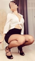 ВИКТОРИЯ, 8 917 345-77-67