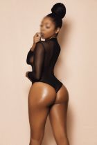 Adel, 8 905 001-83-39 Adel, 8 905 001-83-39, от 2500 руб. в час