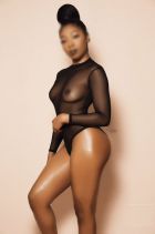 Adel, 8 905 001-83-39 Adel, тел. 8 905 001-83-39 — бдсм массаж