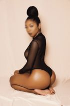 Adel, 8 905 001-83-39 элитная индивидуалка Adel, 23 лет, г. Уфа