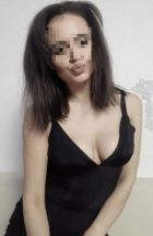 Катенька, 8 965 645-75-37 Катенька — проститутка с реальными фотографиями, от 1500 руб.