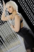 Юля, 8 987 051-73-68 Юля, тел. 8 987 051-73-68 — секс при массаже и другие удовольствия