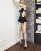 Регина, 8 963 133-74-16 страпон проститутка Регина, 21 лет