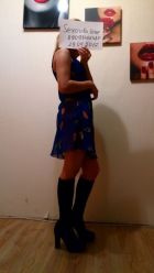 Марина, 8 905 181-79-50 Марина, индивидуалка