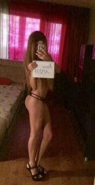 Люблю сосать, 8 927 929-11-27 проститутка Люблю сосать