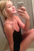 Юлька, 8 961 044-21-84 Секс-услуги — Юлька, 21