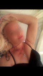 Ева , фото с сайта SexUfa.love