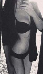 Даша, 8 962 522-83-27 Даша — девушка на час в Уфе