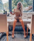 Оля, 8 905 516-81-69 молодая проститутка Оля, фото