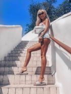 Оля, 8 905 516-81-69 снять девушку на ночь (Оля, от 3500 руб. в час)