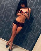 Марина, 8 981 814-35-48 Уфимская шлюха Марина, 30 лет, рост: 174, вес: 72