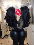 Настя МАЛО ОПЫТА, 8 900 510-66-80 Настя МАЛО ОПЫТА, рост: 164, вес: 58 — элитный секс 24 7