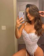 Даша, 8 905 935-68-97 вызвать проститутку от 5000 руб. в час (Даша, 32 лет)