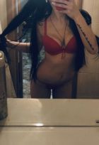 Карина, 8 931 509-78-10 Карина, 8 931 509-78-10 — БДСМ анкета