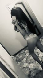 Карина, 8 931 509-78-10 Карина, тел. 8 931 509-78-10 предлагает знакомство для страпона и не только