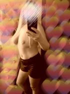 Ольга гарантирует невероятный секс после массажа