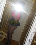 Ира Катя, 8 905 980-53-55 БДСМ рабыня Ира Катя, 32 лет