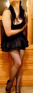 Мила, 8 911 630-30-22 молодая шлюшка Мила — анкета девушки