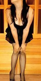 Мила, 8 911 630-30-22 Мила — эротический массаж, классика, минет в Уфе