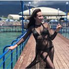 Леди Кристина, 8 953 662-75-96 инди Леди Кристина