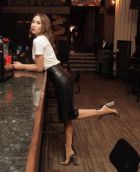 Леди Кристина, 8 953 662-75-96 Заказать шлюху от 4000 руб. в час (Леди Кристина, тел. 8 953 662-75-96)