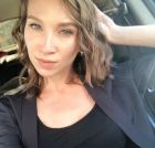 Леди Кристина, 8 953 662-75-96 VIP шлюха Леди Кристина, 28 лет, г. Уфа, выезд