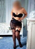 Алена, 8 981 259-38-58 Алена, возраст: 23, рост: 155, вес: 47