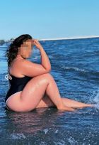 Маша-SEX, рост: 167, вес: 63 — проститутка по вызову