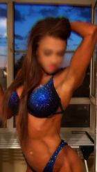 Есмин, 8 960 113-91-79 купить эскорт услуги (Есмин, тел. 8 960 113-91-79)