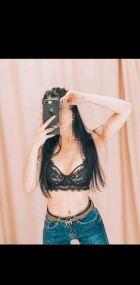 Эротические услуги сочной женщины легкого поведения — 8 960 732-48-61