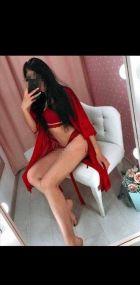 Алиса И Ира из Уфа, без предоплаты