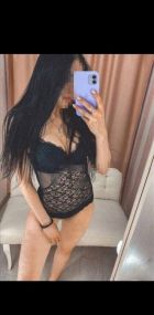 Старая шлюха Алиса И Ира, от 4000 руб. в час