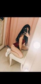 снять шлюху (Алиса И Ира, от 4000 руб. в час)